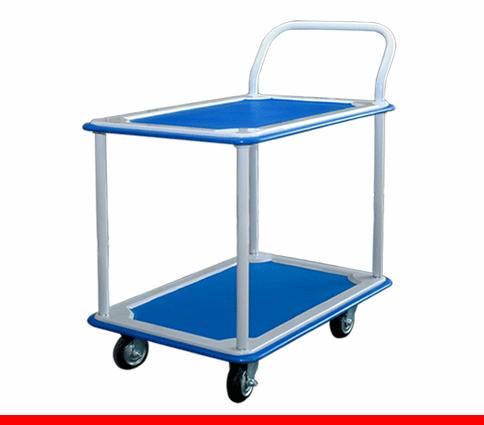 Xe đẩy XTB100T2